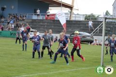 HFC_OB-CUP_0277