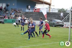 HFC_OB-CUP_0278
