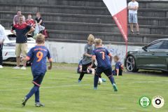 HFC_OB-CUP_0280