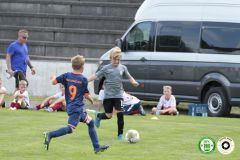 HFC_OB-CUP_0283