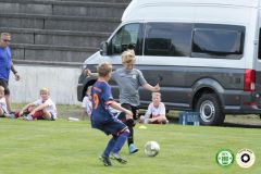 HFC_OB-CUP_0284