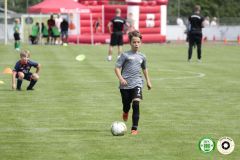 HFC_OB-CUP_0286