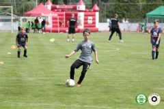 HFC_OB-CUP_0287