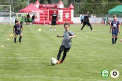 HFC_OB-CUP_0288