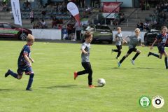 HFC_OB-CUP_0315