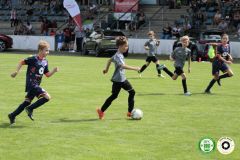 HFC_OB-CUP_0316