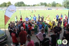 HFC_OB-CUP_0318