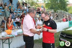 HFC_OB-CUP_0323