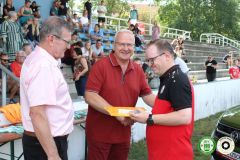HFC_OB-CUP_0331