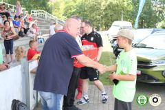 HFC_OB-CUP_0337