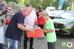 HFC_OB-CUP_0339