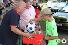 HFC_OB-CUP_0340