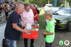 HFC_OB-CUP_0342