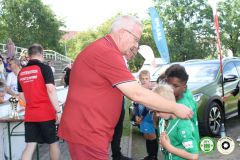 HFC_OB-CUP_0344