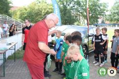 HFC_OB-CUP_0346