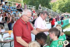 HFC_OB-CUP_0349