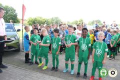 HFC_OB-CUP_0350