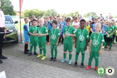 HFC_OB-CUP_0352