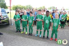 HFC_OB-CUP_0353