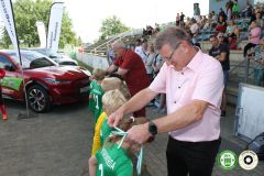 HFC_OB-CUP_0356
