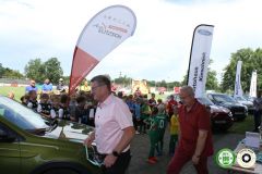 HFC_OB-CUP_0361