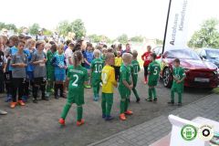 HFC_OB-CUP_0362