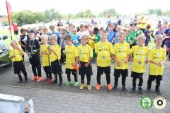 HFC_OB-CUP_0367