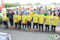 HFC_OB-CUP_0368