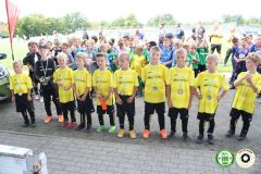 HFC_OB-CUP_0370