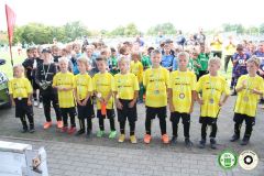 HFC_OB-CUP_0373