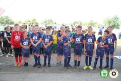 HFC_OB-CUP_0374