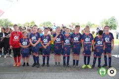 HFC_OB-CUP_0380