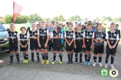 HFC_OB-CUP_0387