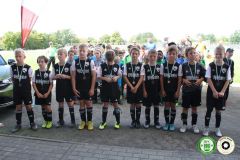 HFC_OB-CUP_0389