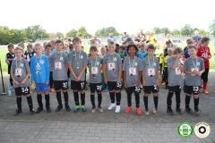 HFC_OB-CUP_0390
