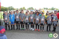 HFC_OB-CUP_0393