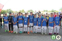 HFC_OB-CUP_0395