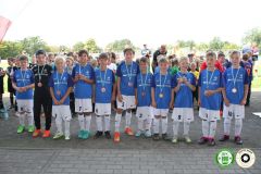 HFC_OB-CUP_0396