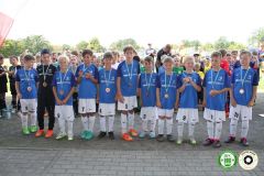 HFC_OB-CUP_0398