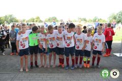 HFC_OB-CUP_0401