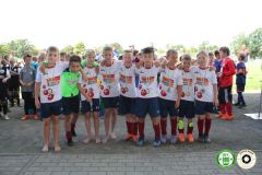 HFC_OB-CUP_0403