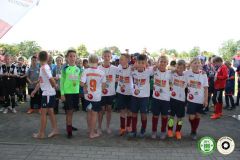 HFC_OB-CUP_0405