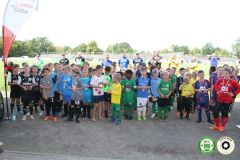 HFC_OB-CUP_0406