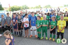 HFC_OB-CUP_0408