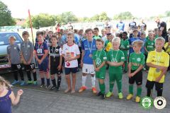 HFC_OB-CUP_0411