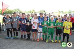 HFC_OB-CUP_0412