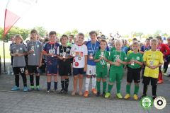 HFC_OB-CUP_0413
