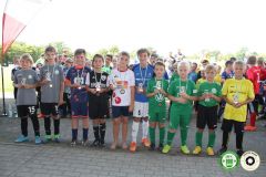 HFC_OB-CUP_0417