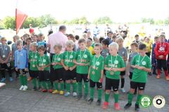 HFC_OB-CUP_0419
