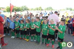 HFC_OB-CUP_0420